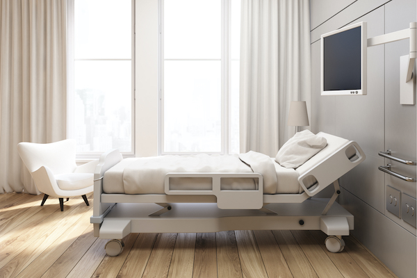 Location lits médicalisés à Santes Location lits médicalisés à Santes