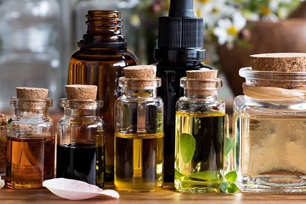 aromatherapie-phytotherapie-pharmacie-de-santes