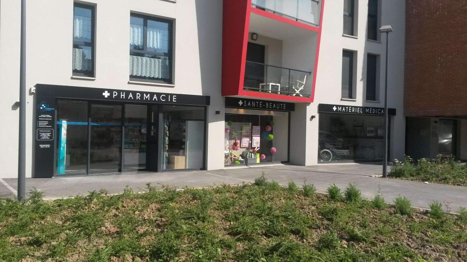 pharmacie-de-santes-santes
